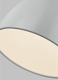 VISUAL COMFORT STUDIO, ODEN PENDANT, PENDANT LIGHT