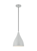 VISUAL COMFORT & CO., ODEN PENDANT, PENDANT LIGHT