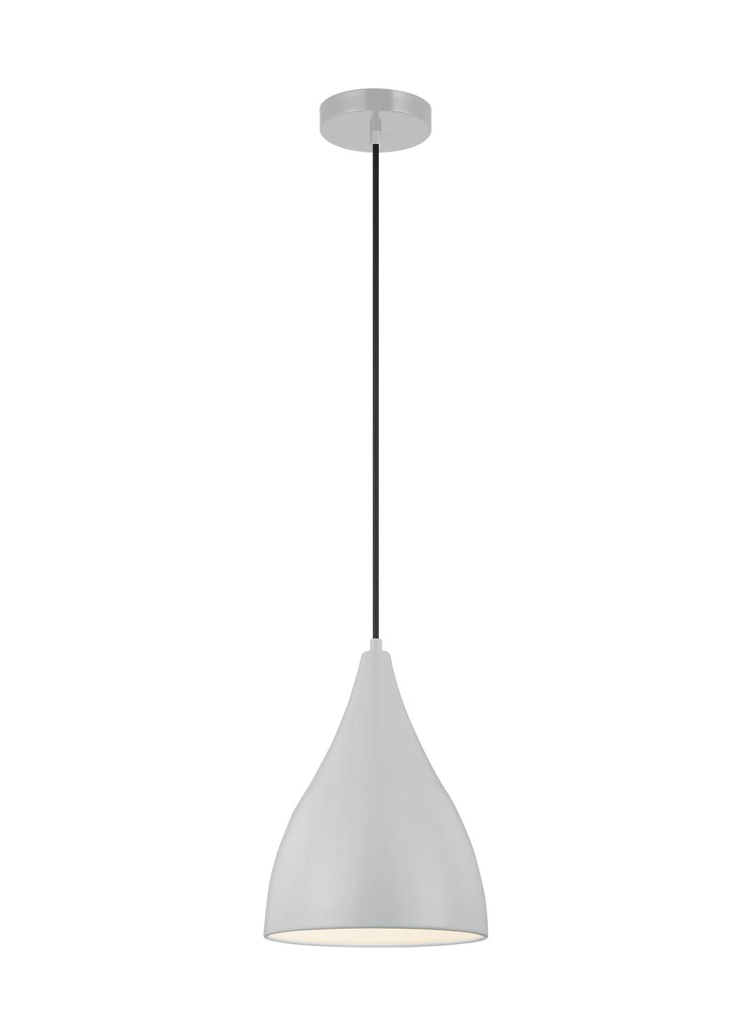 VISUAL COMFORT & CO., ODEN PENDANT, PENDANT LIGHT