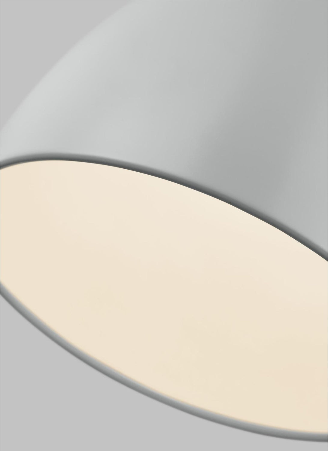 VISUAL COMFORT & CO., ODEN PENDANT, PENDANT LIGHT