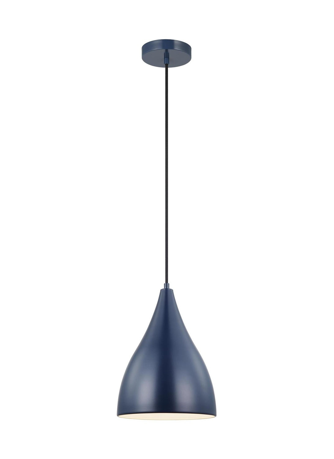 VISUAL COMFORT & CO., ODEN PENDANT, PENDANT LIGHT