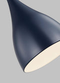 VISUAL COMFORT & CO., ODEN PENDANT, PENDANT LIGHT