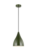 VISUAL COMFORT & CO., ODEN PENDANT, PENDANT LIGHT