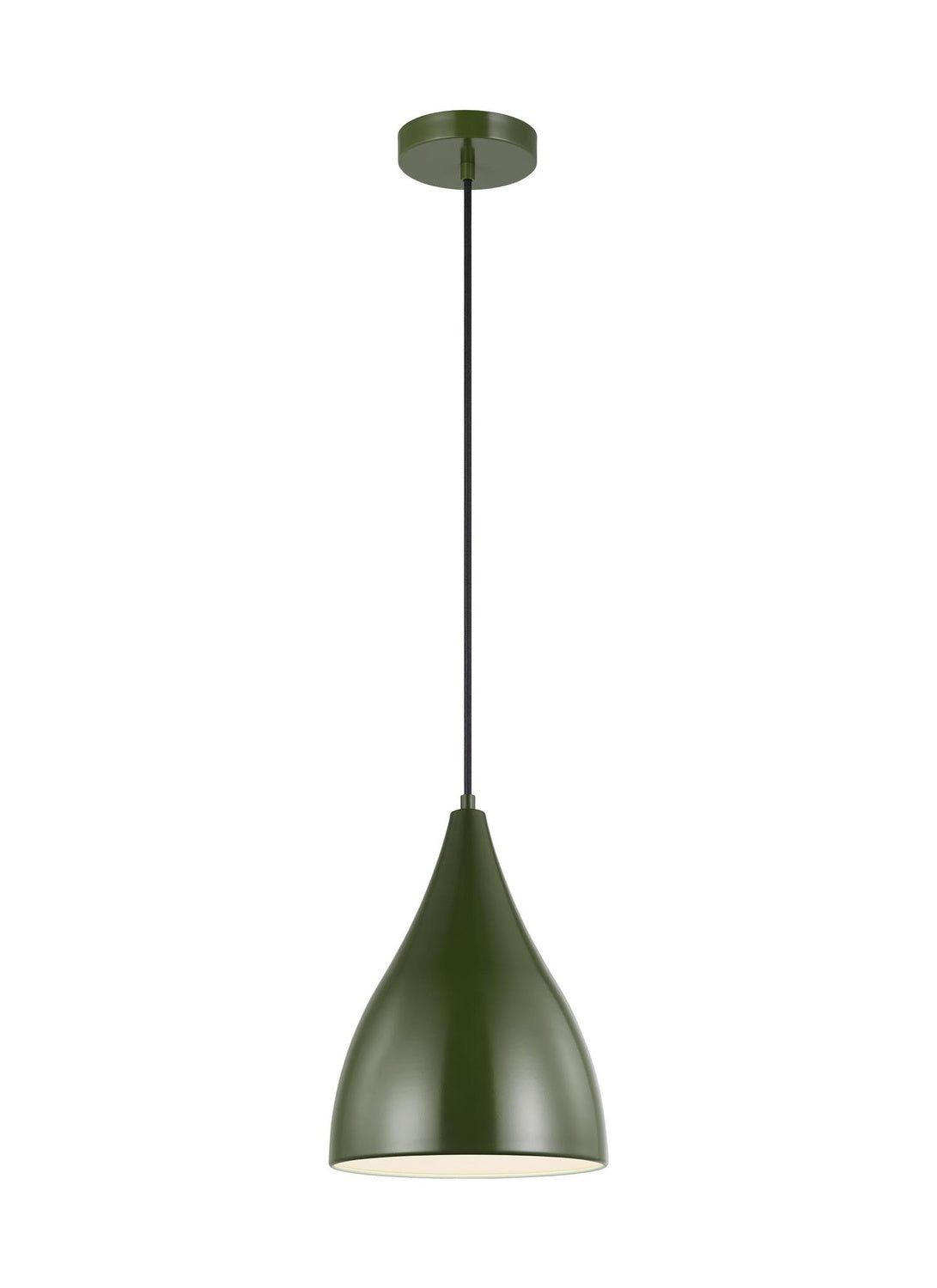 VISUAL COMFORT STUDIO, ODEN PENDANT, PENDANT LIGHT
