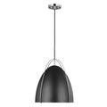 VISUAL COMFORT & CO., NORMAN ONE LIGHT PENDANT, PENDANT LIGHT
