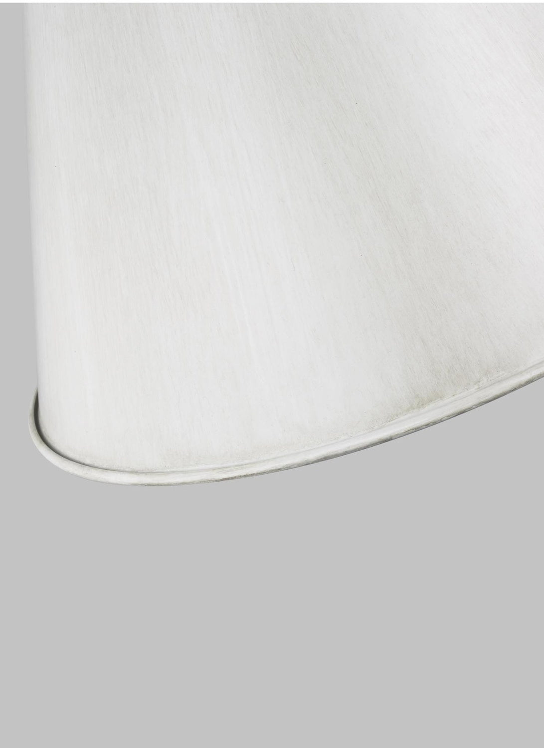 VISUAL COMFORT STUDIO, GORDON ONE LIGHT PENDANT, PENDANT LIGHT