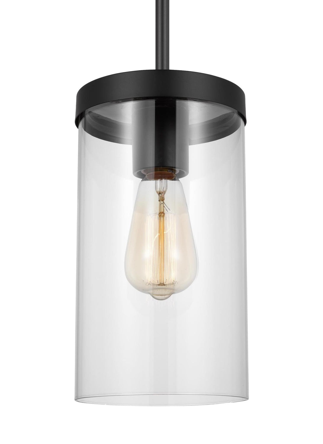 VISUAL COMFORT & CO., ZIRE ONE LIGHT PENDANT, PENDANT LIGHT