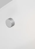GENERATION LIGHTING, KERRVILLE THREE LIGHT PENDANT, PENDANT LIGHT