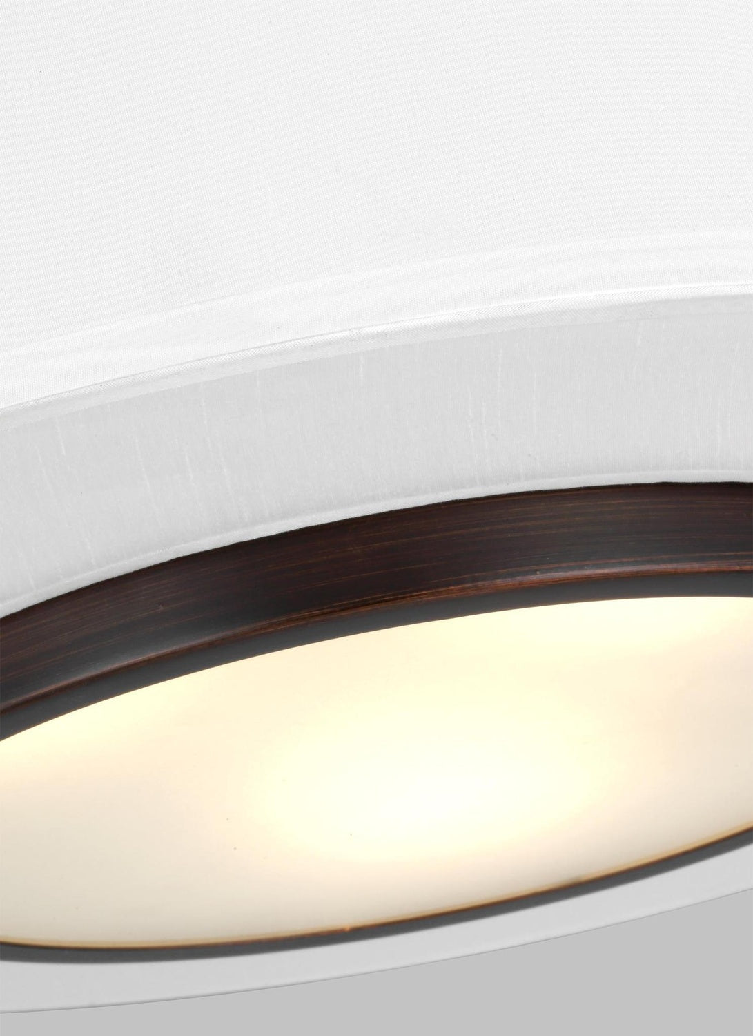 GENERATION LIGHTING, NANCE THREE LIGHT PENDANT, PENDANT LIGHT