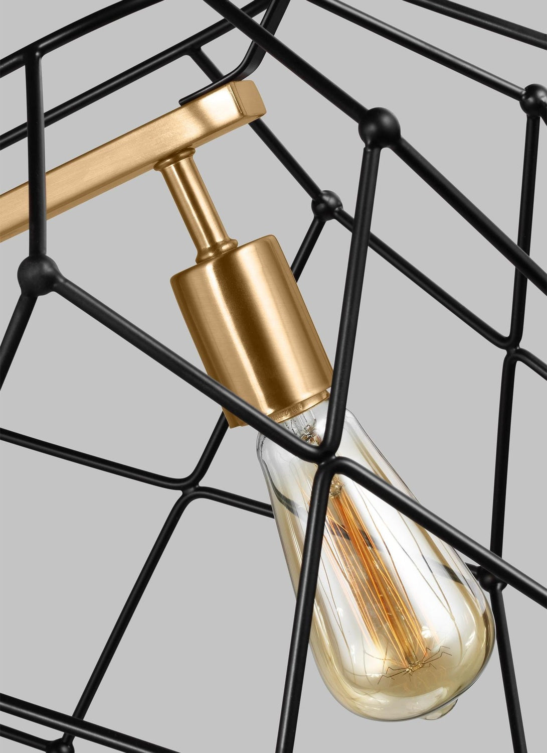 VISUAL COMFORT STUDIO - FAN - GENERATION 6634105-848 09b6626d-f2a9-4f82-a3c5-94f81e2a9982