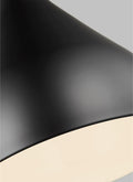 VISUAL COMFORT & CO., ODEN PENDANT, PENDANT LIGHT