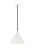 VISUAL COMFORT & CO., ODEN PENDANT, PENDANT LIGHT
