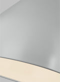 VISUAL COMFORT & CO., ODEN PENDANT, PENDANT LIGHT