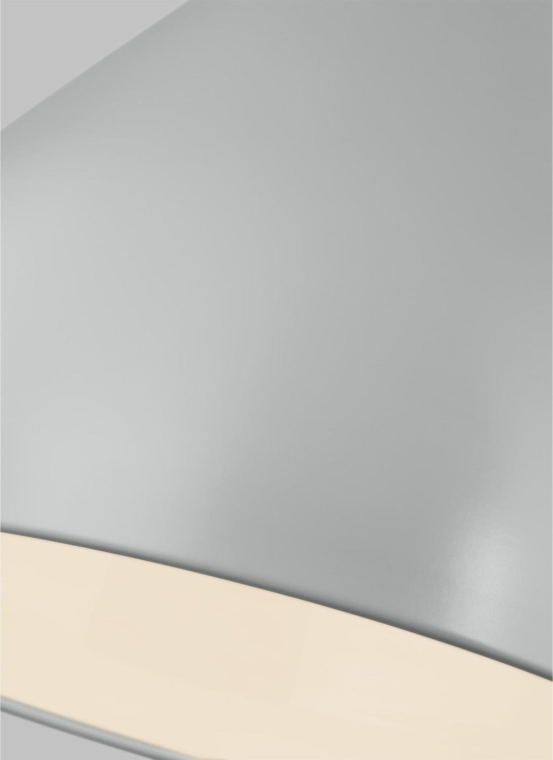 VISUAL COMFORT & CO., ODEN PENDANT, PENDANT LIGHT