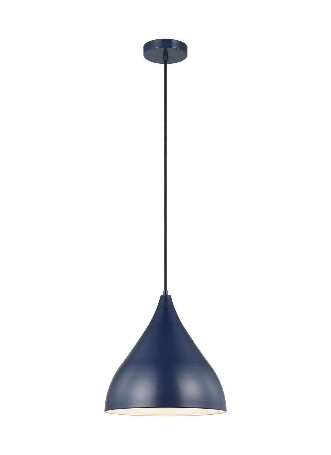 VISUAL COMFORT STUDIO, ODEN PENDANT, PENDANT LIGHT