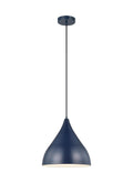 VISUAL COMFORT & CO., ODEN PENDANT, PENDANT LIGHT