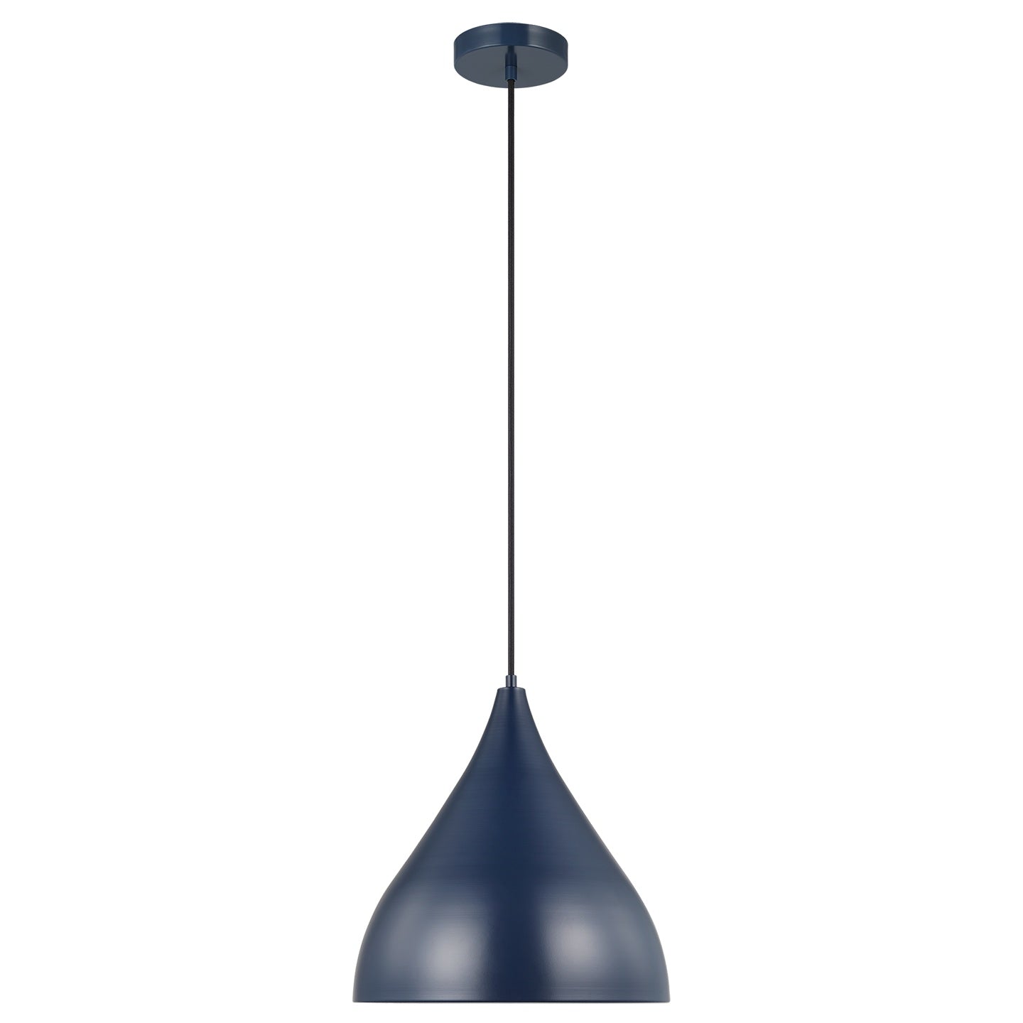 VISUAL COMFORT & CO., ODEN PENDANT, PENDANT LIGHT