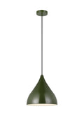 VISUAL COMFORT & CO., ODEN PENDANT, PENDANT LIGHT