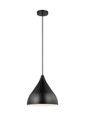 VISUAL COMFORT & CO., ODEN PENDANT, PENDANT LIGHT
