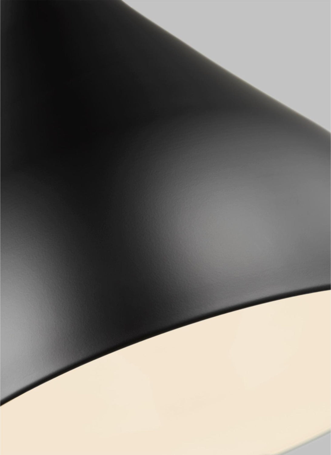 VISUAL COMFORT & CO., ODEN PENDANT, PENDANT LIGHT