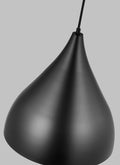 VISUAL COMFORT & CO., ODEN PENDANT, PENDANT LIGHT
