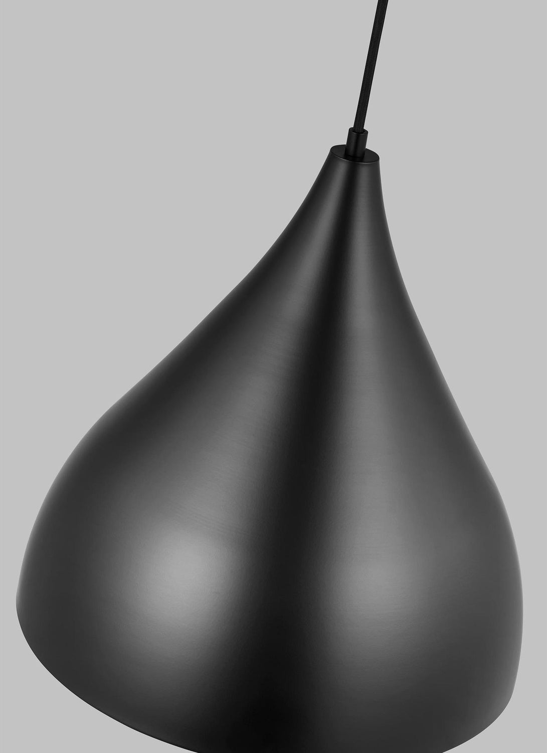 VISUAL COMFORT & CO., ODEN PENDANT, PENDANT LIGHT