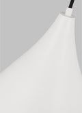 VISUAL COMFORT & CO., ODEN PENDANT, PENDANT LIGHT