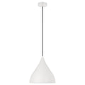 VISUAL COMFORT & CO., ODEN PENDANT, PENDANT LIGHT