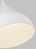 VISUAL COMFORT STUDIO, ODEN PENDANT, PENDANT LIGHT