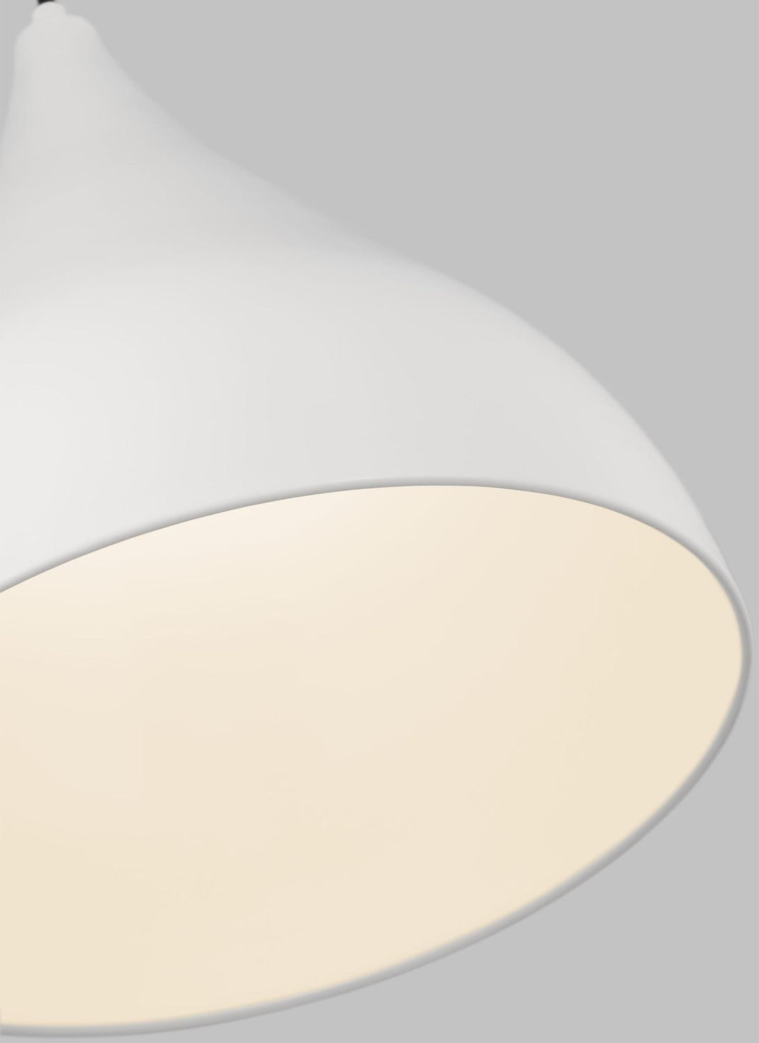 VISUAL COMFORT & CO., ODEN PENDANT, PENDANT LIGHT