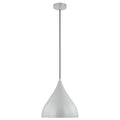 VISUAL COMFORT & CO., ODEN PENDANT, PENDANT LIGHT
