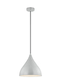 VISUAL COMFORT & CO., ODEN PENDANT, PENDANT LIGHT