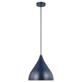VISUAL COMFORT & CO., ODEN PENDANT, PENDANT LIGHT