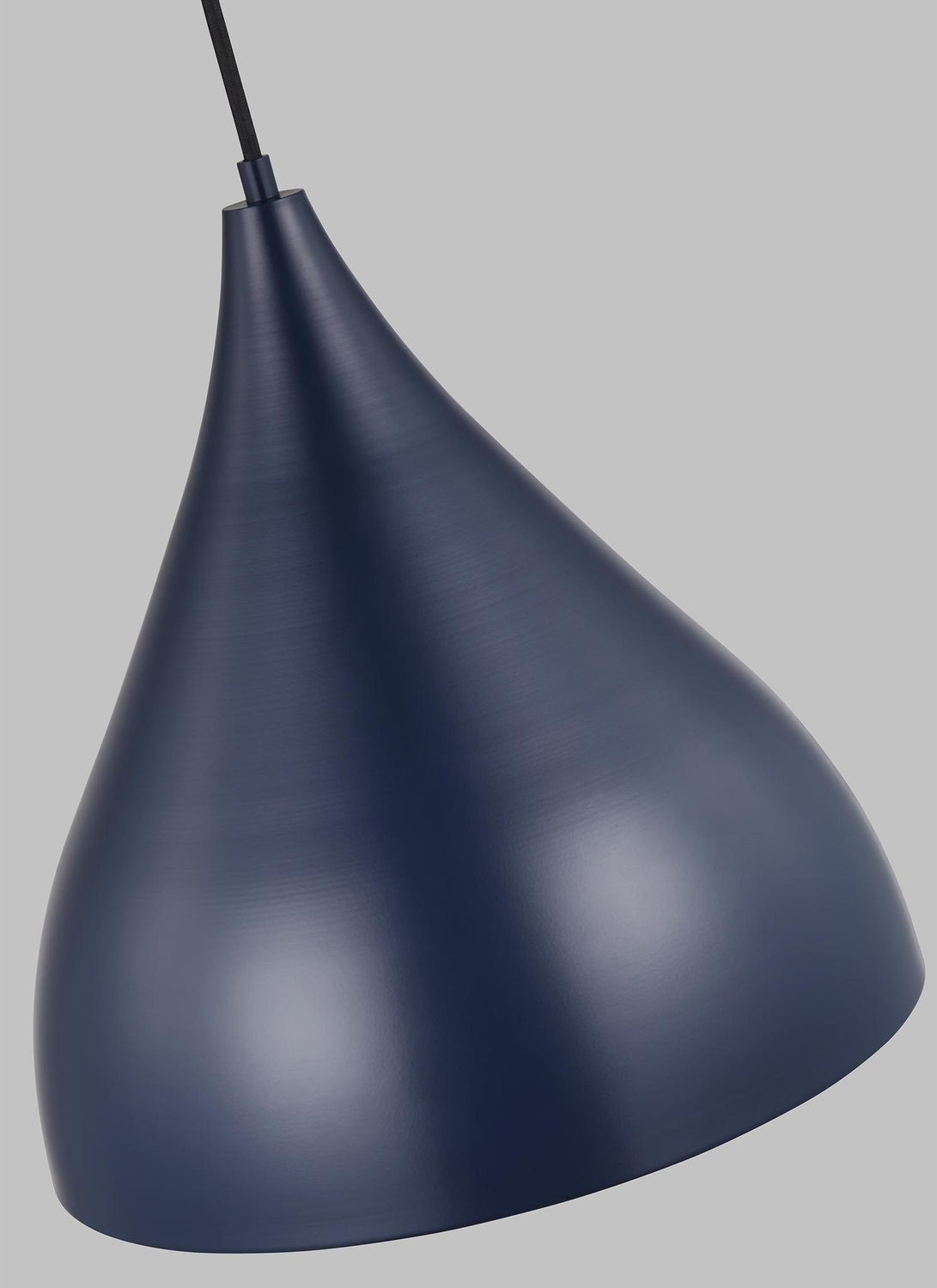 VISUAL COMFORT & CO., ODEN PENDANT, PENDANT LIGHT