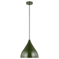 VISUAL COMFORT & CO., ODEN PENDANT, PENDANT LIGHT