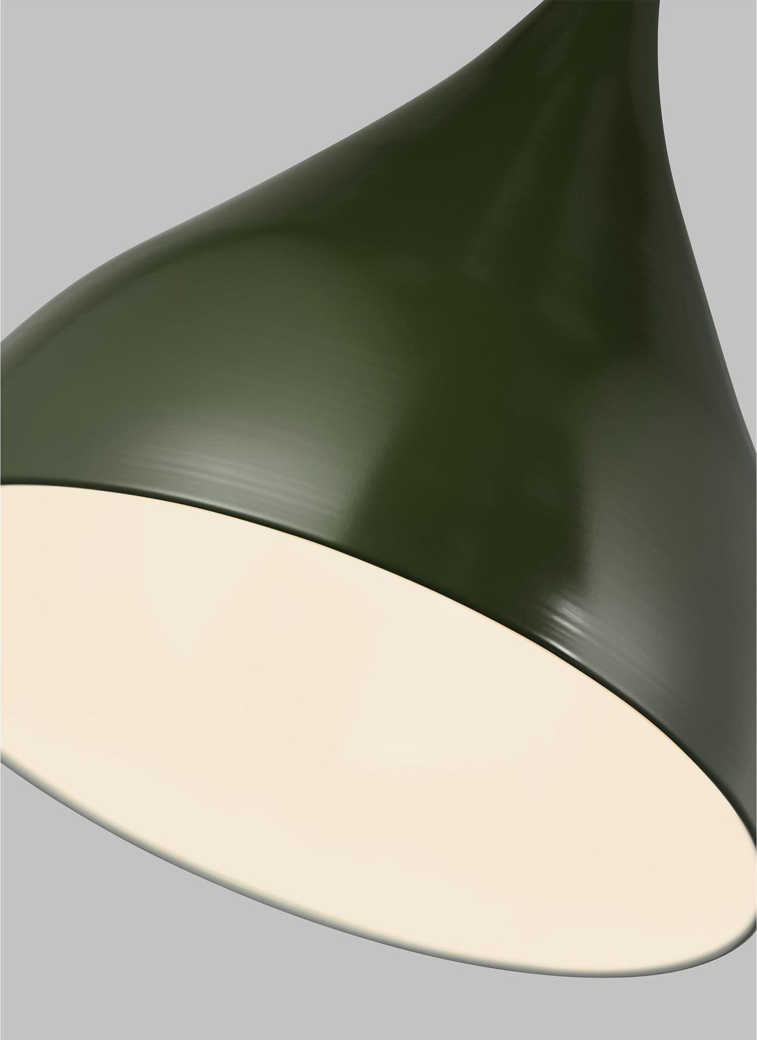 VISUAL COMFORT & CO., ODEN PENDANT, PENDANT LIGHT
