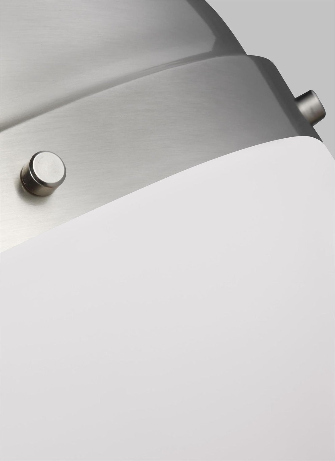 VISUAL COMFORT & CO., HANKS ONE LIGHT PENDANT, PENDANT LIGHT