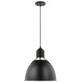 VISUAL COMFORT STUDIO, HUEY ONE LIGHT PENDANT, PENDANT LIGHT