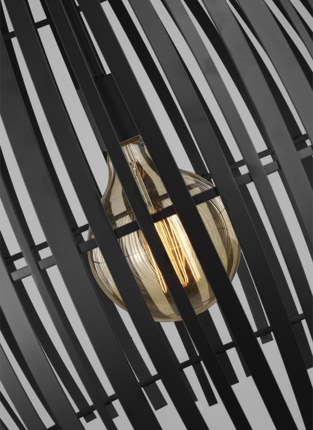 VISUAL COMFORT STUDIO, HANALEI ONE LIGHT PENDANT, PENDANT LIGHT
