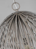 VISUAL COMFORT & CO., HANALEI ONE LIGHT PENDANT, PENDANT LIGHT