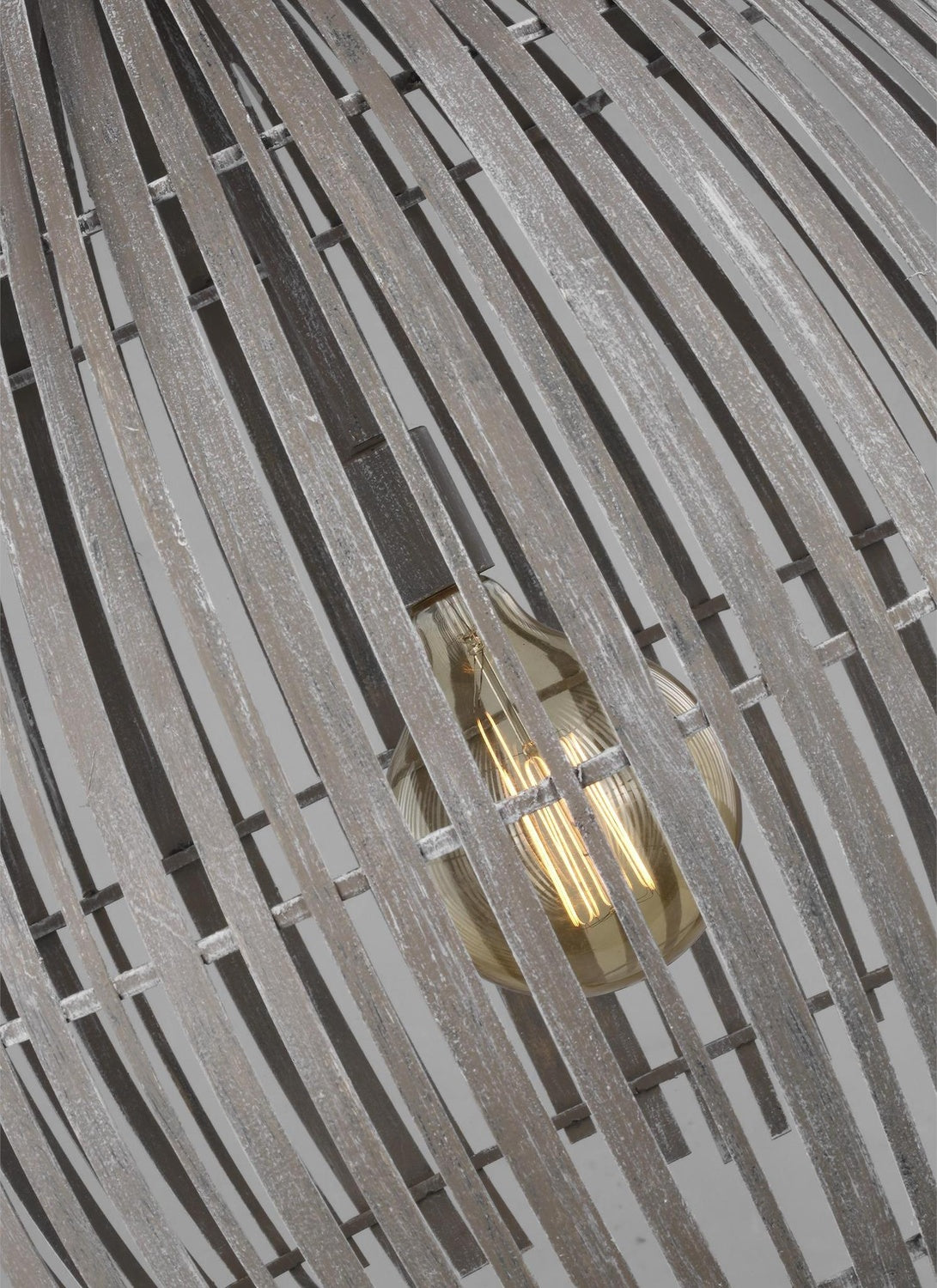 VISUAL COMFORT & CO., HANALEI ONE LIGHT PENDANT, PENDANT LIGHT