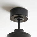 VISUAL COMFORT & CO., FLERA SMART 52 LED CEILING FAN, INDOOR CEILING FANS