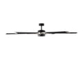VISUAL COMFORT & CO., LOFT LED CEILING FAN, INDOOR CEILING FANS