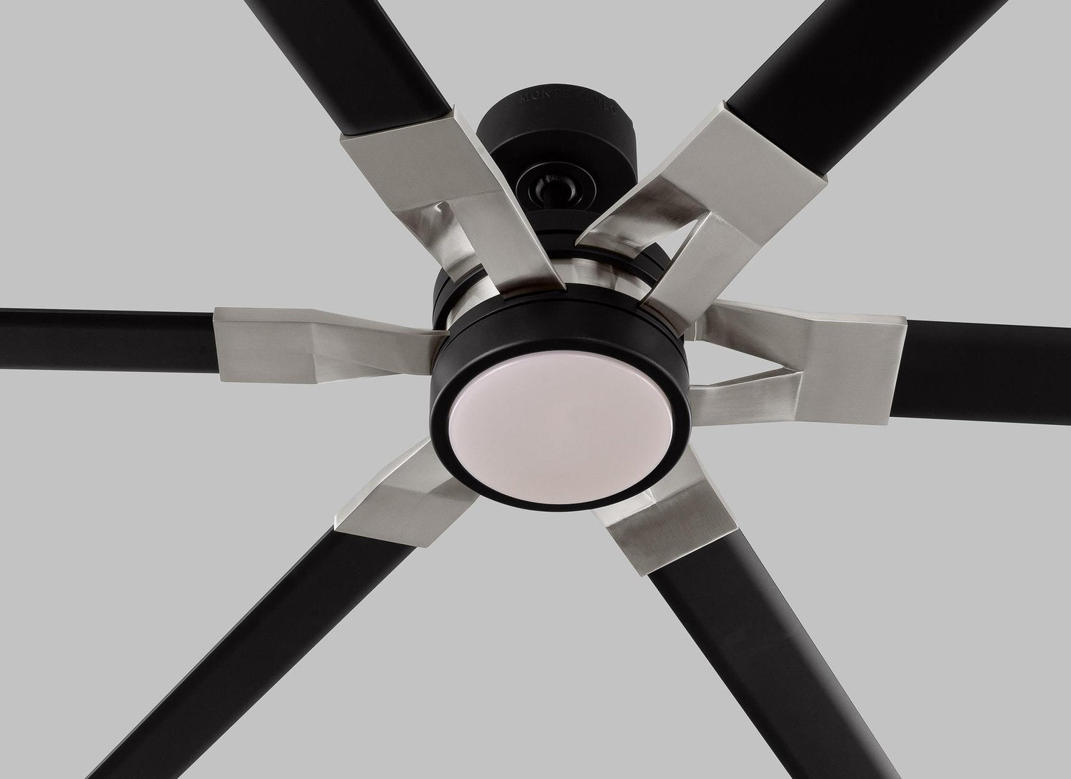 VISUAL COMFORT STUDIO - FAN - GENERATION 6LFR72MBKD e87c8e09-1cb0-4e8c-803f-88cef9393f04