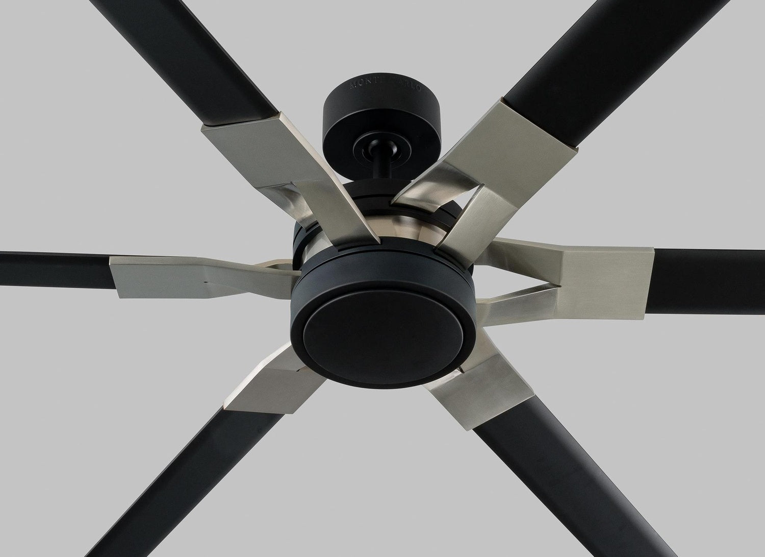 VISUAL COMFORT FAN, LOFT LED CEILING FAN, INDOOR CEILING FANS