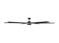VISUAL COMFORT & CO., LOFT LED CEILING FAN, INDOOR CEILING FANS
