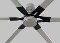 VISUAL COMFORT STUDIO - FAN - GENERATION 6LFR96PBSD 1a74dcc7-b588-46cc-81cc-6e3d37976874