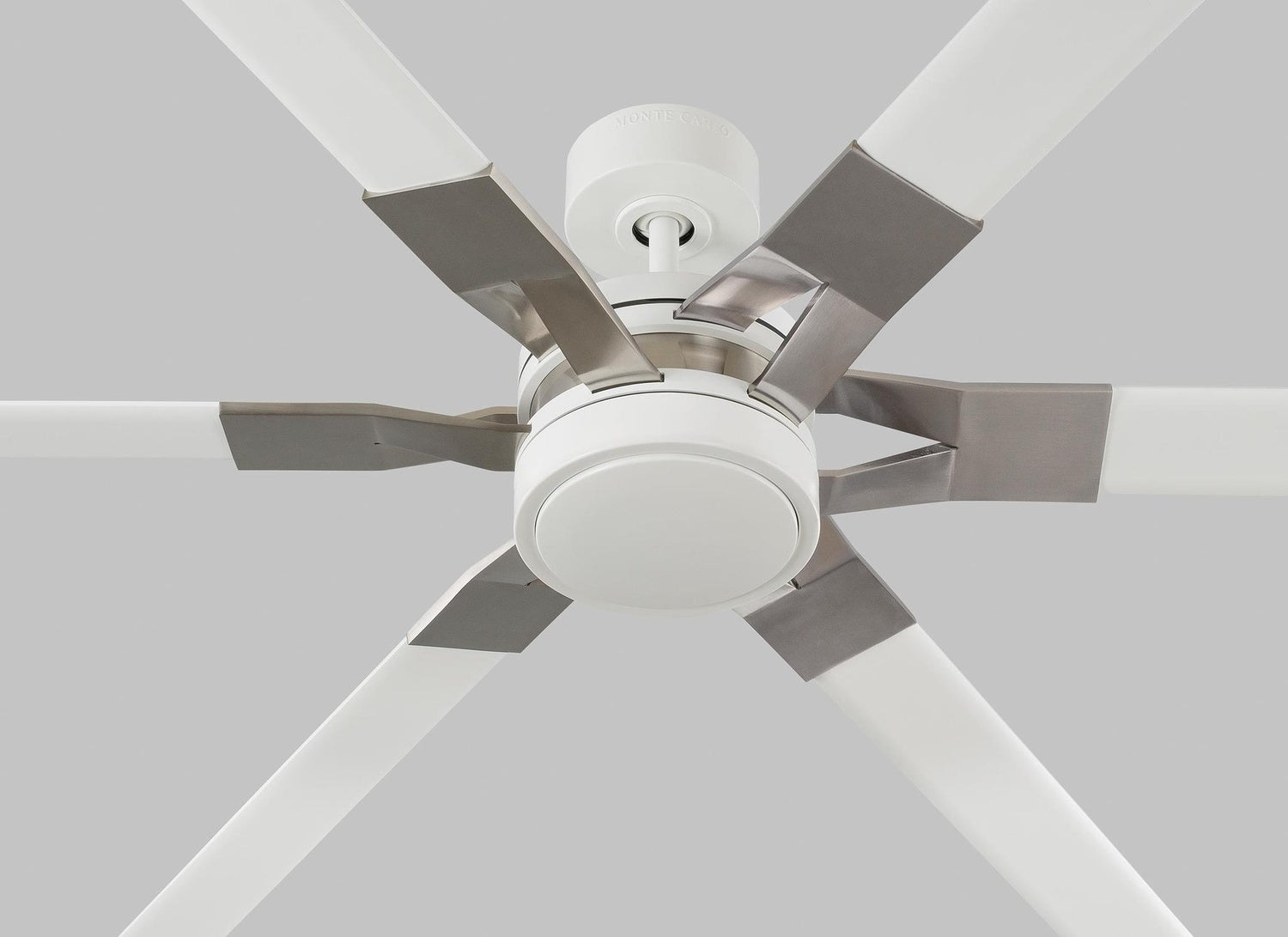 VISUAL COMFORT STUDIO - FAN - GENERATION 6LFR96RZWD 10b8252c-b46e-495d-8557-ff7944838e63