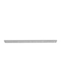GENERATION LIGHTING, MULTI-PORT CANOPY FIVE LIGHT LINEAR, PENDANT LIGHT