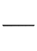 GENERATION LIGHTING, MULTI-PORT CANOPY FIVE LIGHT LINEAR, PENDANT LIGHT